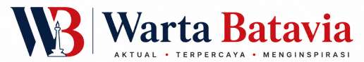 Warta Batavia