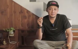 6 Makam Tua di Semarang Diklaim Mendapat Penambahan Nama Habib bin Yahya