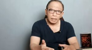 AW Kertapati mengatakan bahwa hingga saat ini masih terdapat kelompok yang menurutnya tetap mempertahankan klaim sebagai keturunan Rasulullah SAW