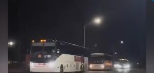 Amerika Serikat Dilaporkan Tarik Personel Militer dari Sejumlah Pangkalan di Timur Tengah