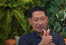 Bosman Mardigu Ungkap Penyebab IHSG Menguat dan Rupiah Menguat, Soroti Komunikasi Pemerintah hingga Strategi Mineral Indonesia