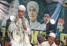 Ceramah Gus Abbas, Makna Nahdlatul Ulama, Peran Ulama, hingga Kritik