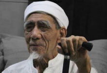 Doa Agar Hutang Lunas Secepatnya, Amalan Doa dari Mbah Moen