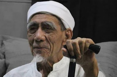 Doa Agar Hutang Lunas Secepatnya, Amalan Doa dari Mbah Moen