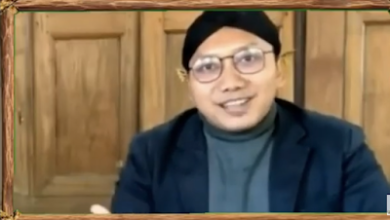 Geger Polemik Nasab, Tes DNA Habaib, dan Soal Keturunan Wali Songo dan Ahlul Bait