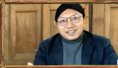 Geger Polemik Nasab, Tes DNA Habaib, dan Soal Keturunan Wali Songo dan Ahlul Bait