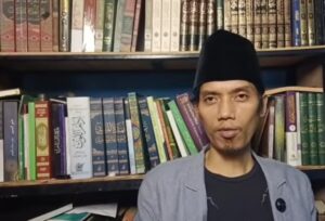 WNI Mengaku Tak Menemukan Keturunan Nabi Muhammad yang Mengaku Secara Terbuka di Madinah