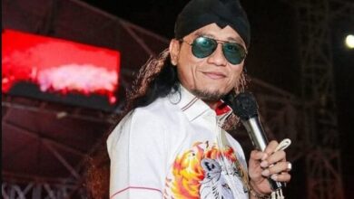 Gus Mitah Jadi Sorotan dalam Kasus Korupsi