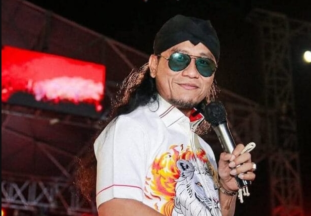 Gus Mitah Jadi Sorotan dalam Kasus Korupsi