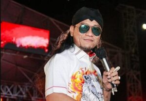 Gus Mitah Jadi Sorotan dalam Kasus Korupsi