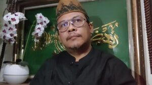 KH Ubaidillah Tamam: Counter Akademik Penting untuk Uji Klaim Sejarah