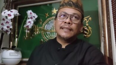 KH Ubaidillah Tamam: Counter Akademik Penting untuk Uji Klaim Sejarah dan Cegah Glorifikasi