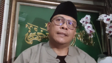 KH Ubaidillah Tamam Munzi UIN Walisongo Semarang Jawa Tengah, Klarifikasi Polemik Rembang