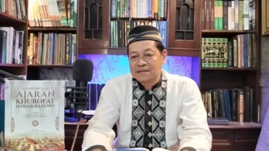 KRT Nur Ihyak Hadinegoro