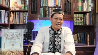 KRT Nur Ihyak Hadinegoro