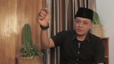 Kanal YouTube Pada Sebuah Kom Klaim Alami Intimidasi Terkait Pembahasan Makam KRT Sumodiningrat
