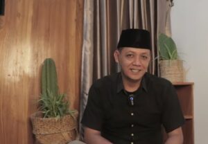 Kanal YouTube Pada Sebuah Koma Klaim Alami Intimidasi Terkait Pembahasan Makam KRT Sumodiningrat, Tetap Berkomitmen Mengulas Sejarah