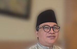 apakah di Indonesia terdapat keturunan Rasulullah SAW, KH Imaduddin menjawab bahwa menurut pandangannya keturunan Rasulullah memang ada