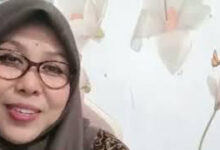 Ketika Presiden Jokowi Memberi Jalan Anies Baswedan ke Istana dalam Pilpres