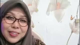 Ketika Presiden Jokowi Memberi Jalan Anies Baswedan ke Istana dalam Pilpres