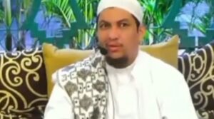 Kisah-Kisah Karamah dalam Tradisi Habaib, Sebut Banyak Cerita Berpotensi Khurafat