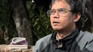 Kontroversi Tes DNA dan Klaim Keturunan Nabi Antara Sains, Syariat, dan Polemik Sosial