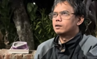 Kontroversi Tes DNA dan Klaim Keturunan Nabi Antara Sains, Syariat, dan Polemik Sosial
