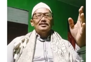 Kritik Ceramah Viral di Media Sosial, Narasumber Soroti Klaim Hadis, Mimpi Bertemu Nabi