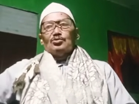 Kritik Ceramah Viral di Media Sosial, Narasumber Soroti Klaim Hadis, Mimpi Bertemu Nabi, hingga Pentingnya Data Nasab
