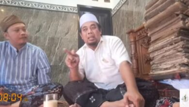 Kyai Raden Muhammad Salim Ajak Penelitian Manuskrip Nusantara Dilakukan Secara Ilmiah, Tekankan Pentingnya Kompetensi dan Verifikasi Data