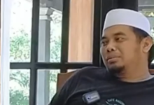 Manuskrip Tahlil dan Yasin Fadilah Jadi Sorotan, Keluarga Penjaga Tolak Tawaran Fantastis