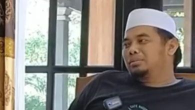 Manuskrip Tahlil dan Yasin Fadilah Jadi Sorotan, Keluarga Penjaga Tolak Tawaran Fantastis