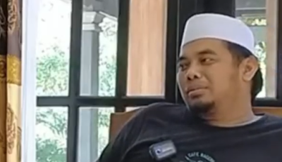 Manuskrip Tahlil dan Yasin Fadilah Jadi Sorotan, Keluarga Penjaga Tolak Tawaran Fantastis