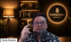 Mayoritas Responden Minta Klaim Nasab Nabi Diuji Secara Ilmiah, 52,7 Persen Akui Ada Tekanan Sosial