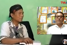 Memasuki Tahun Ketiga, Dukungan ke PWI LS Meluas dan Fokus Perkuat Organisasi serta Edukasi Publik