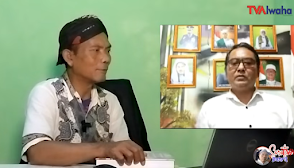 Memasuki Tahun Ketiga, Dukungan ke PWI LS Meluas dan Fokus Perkuat Organisasi serta Edukasi Publik