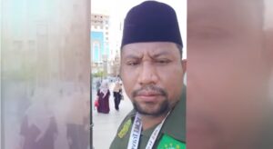 WNI di Madinah Soroti Pengakuan Keturunan Nabi di Arab Saudi dan Fenomena Klaim Nasab di Indonesia