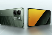 POCO M7 Pro 5G Direkomendasikan sebagai Ponsel Terbaik untuk Pelajar di Tahun 2026, Mulai Rp1 Jutaan