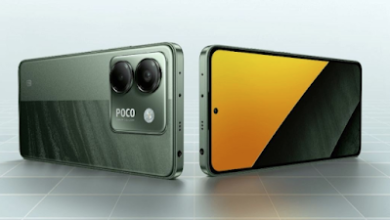 POCO M7 Pro 5G Direkomendasikan sebagai Ponsel Terbaik untuk Pelajar di Tahun 2026, Mulai Rp1 Jutaan