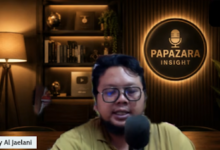Riset Media Sosial: Charly Al Jaelani Sebut Narasi Nasab Ba Alawi Mulai Kehabisan Tenaga di Ruang Digital