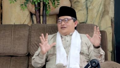 Podcast Rhoma Irama Bahas Polemik Nasab Bersama KH Imaduddin Al Bantani, Soroti Kajian Sejarah, DNA, dan Dakwah Pencerahan
