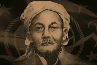 Polemik Nasab, Ulama Soroti Keputusan Bahtsul Masail Era Mbah Hasyim Asy’ari