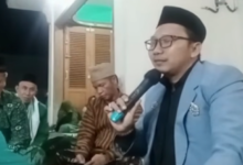 Polemik Nasab dan Wali Songo Kembali Mengemuka, DNA Sejarah Jadi Perdebatan