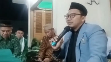 Polemik Nasab dan Wali Songo Kembali Mengemuka, DNA Sejarah Jadi Perdebatan