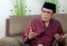 Rhoma Irama