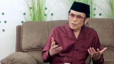 Rhoma Irama