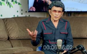 Rhoma Irama Jelaskan PWILS Berkembang Pesat, Soroti Ekspansi hingga Pembentukan Cabang di Luar Negeri