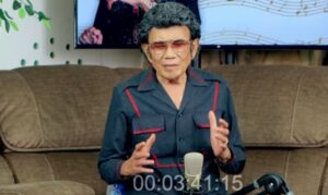 Rhoma Irama Sebut PWILS Berkembang Pesat, Soroti Ekspansi hingga Pembentukan Cabang di Luar Negeri