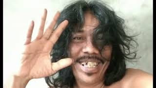 Simak video MbahDhowi (WongDeso) di kanal YouTube