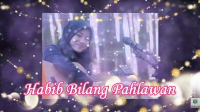 Ulasan Lirik Lagu Habib Bilang Pahlawan, Kritik Sosial tentang Kepahlawanan, Kejujuran, dan Makna Sejati Pengorbanan